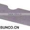 Special Shaped Magnet Special Shaped Magnet MFYX