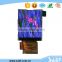 small 1.77 lcd display module Portrait type 128*160 without Resistive Touch panel
