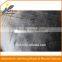 Top supplier serrated knife for machine made in China