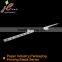Hot seller paper cutting knifes supplier
