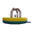 New Inflatable Wrecking Ball Party Rentals Games for Sale