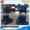 China supplier curved roof panel roll forming machine