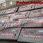 LED Stage Lights 240DMX Controller Light Can Save The Data in Live Effectively