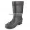 Good Quality Working Place Mens Work Boot