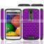 2015 New arrive case cover for motorola droid turbo 2,For motorola droid turbo 2 case