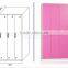 supermarket staff steel pin code godrej locker