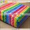 Number one paper pinata for party decoration