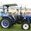 Jinma machine tractor 30hp 4wd for sale at very good price