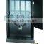 Sapoe Italy Design Deluxe 8 selections coffee machine