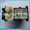 OEM 84810 06060 FIT FOR YARIS CAMRY HIGHLANDER NEW CAR WINDOW SWITCH POWER WINDOW LIFTER SWITCH