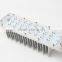 50W 60W led street light module led module street light led modules for street light