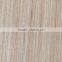 2-40mm Engineered wood plywood cheap price