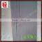 reasonable price hot sale pure titanium plate titanium sheet in stock