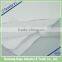 surgical dental napkin with different colors