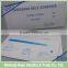 Disposable Nonwoven Wound Dressing Pad