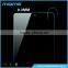 Trade Assurance 0.3mm Anti Blue Light Tempered Glass Screen Protector for Nokia N1