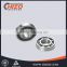 61810-2RS Size 50*65*7 deep groove ball bearings