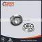 61834 Size 170*215*22 deep groove ball bearings