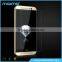 9H Anti-shock Explosion Proof Tempered Glass Screen Protector For HTC M9