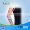 Wholesale Quality Elbow Tennis Brace with silicone protect pad