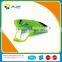 2016 hot Plastic water gun toy