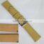 Quick Release Pin 24mm Custom Canvas Watch Strap