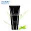 pilaten acne deep cleaner facial mask blackhead remover black facial mask