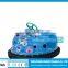 Hot sale ! Simply dodgems, dodgem cars,dodgem bumper car for Sale