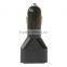 HUNDA 5V 7.2A 36W Multi Port UBS Quick Charge 3.0 Car Charger