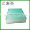 Foshan factory G3-G4 Floor filter media carpet for Auto spray booth