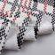 Professional Knit Fabric Manufacturer Small MOQ Wholesale Types of Blo