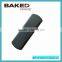 Carbon steel non stick loaf cake pan 29.5cm large toasted pan