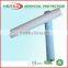 Henso Disposable Medical Bed Sheet Roll