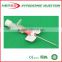 Henso Butterfly type IV Cannula