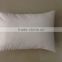 Business class airline sewingl pillow 100% cotton