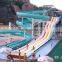Water slide