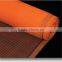HDPE Scaffolding net,debris netting