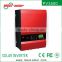 PV35 hybrid inverter whole house solar power system 10kva/ solar system for home use 10KW