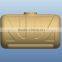 High Speed Water Tank Blow Moulding Machine //2000L Tank Mold
