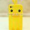 China manufacturer for Custom silicone phone case silicone cellphone cover
