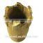 PDC drill Bits for coal mining