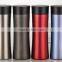 2016 Amazon Hot Selling beautiful Promotional Gift Sports /Vacuum Insulated Stainless Steel Water Bottle