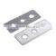 new honda motorcycle 2016 metal bracket