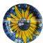 2013 New Automatic Paper Plate Machine