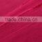 16X16+70D/120X40 TWILL SOLID PEACH FABRICS 98%COTTON2%SPANDEX 235GSM