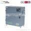 Industrial Ozone Generator for water treatment