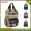 Wholesale best brand manufacturers China travelling laptop bag rucksack backpack