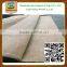 Keruing face veneer vietnam core veneer