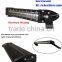 led Work Driving Light Bar 180w led white bright light bar ac/dc adapter portable led work light