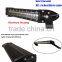 Hot sale220W led light bar spot beam led light bar high quality lighting bar